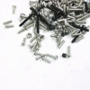 450V2-51 450 Helicopter screws